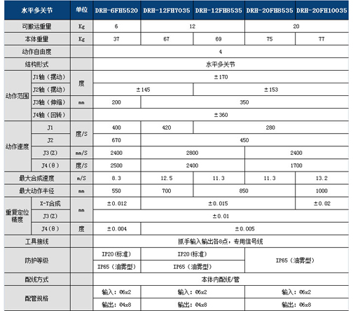 1464066165129908.jpg z-1.jpg