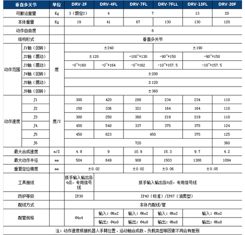 1464066913270497.jpg z-1.jpg