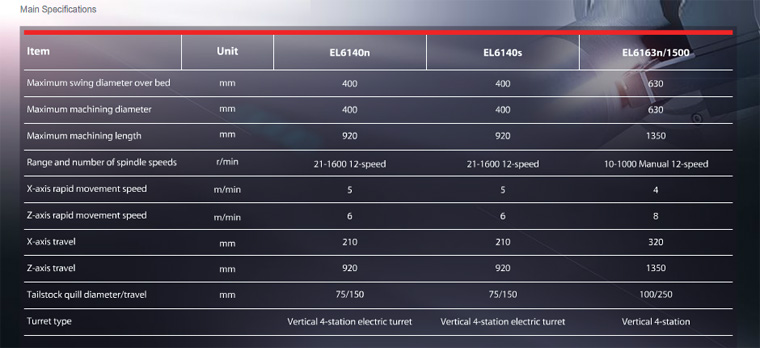 EL-5.jpg