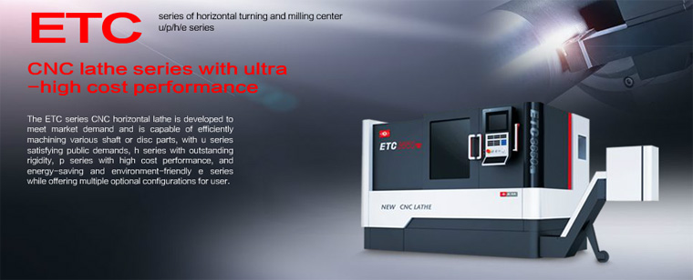 ETC-1.jpg