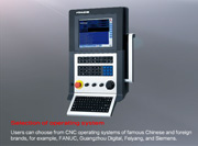 ETC-2.jpg