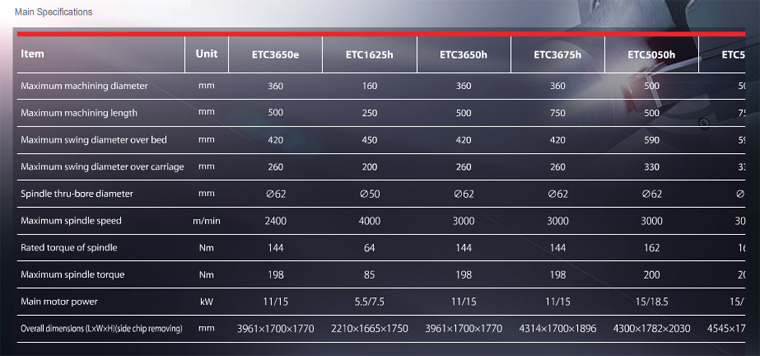 ETC-10.jpg