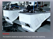 HTM-2.jpg