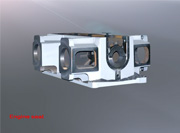 GMCmr-2.jpg