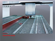 GMCmr-3.jpg