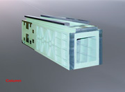GMCmr-4.jpg
