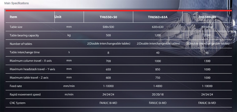 TH65-9.jpg