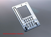 VMP-C-3.jpg