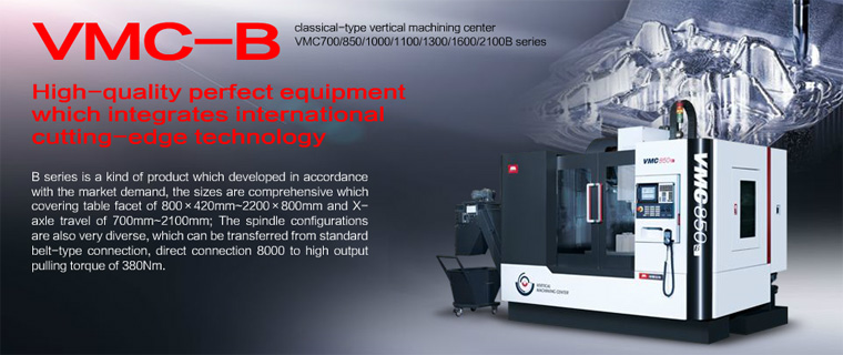 VMC-B-1.jpg