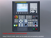 VMC-B-3.jpg