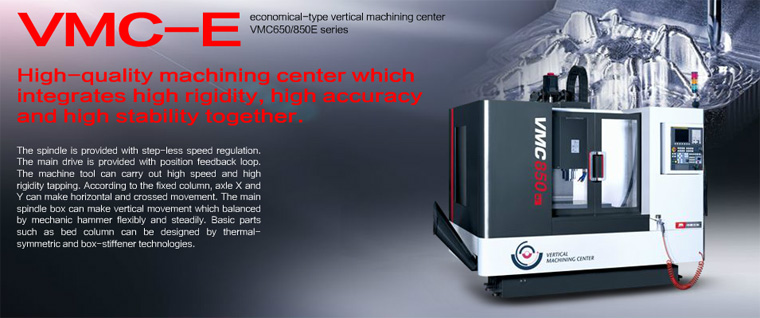 VMC-E-1.jpg