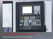 VMC-E-2.jpg