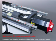 VMC-E-3.jpg