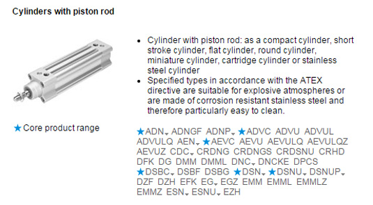 Cylinders with piston rod-2.jpg