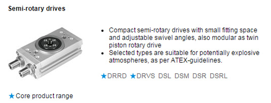 Semi-rotary-drives-2.jpg