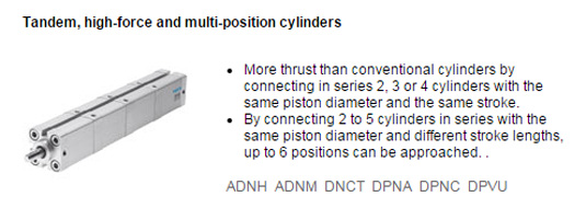 Tandem,-high-force-and-multi-position-cylinders-2.jpg