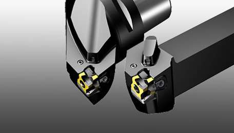CoroTurn®-300-2.jpg