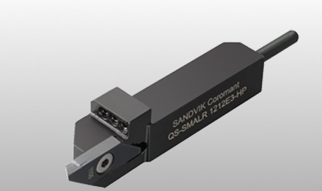 1468903149392019.jpg CoroCut-XS-2.jpg