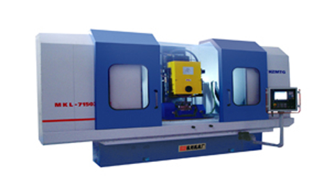 1468905213312970.jpg Brief-1.jpg