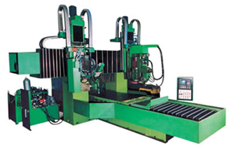 1468905862138179.jpg Double-Column-Grinding-1.jpg