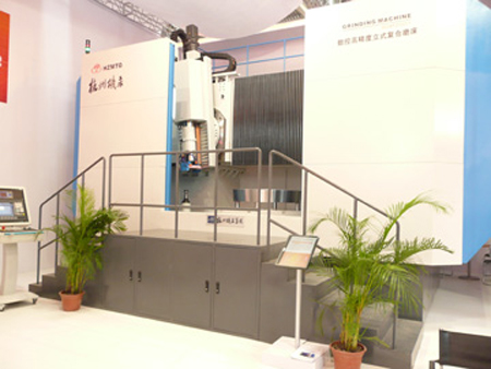 MGKF10001.jpg