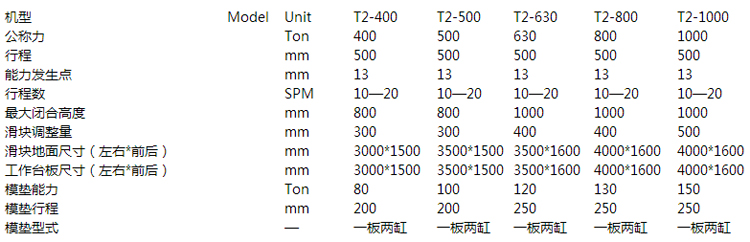 1468994389146308.jpg 2.jpg