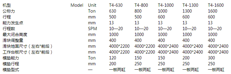 1468994411980694.jpg 3.jpg